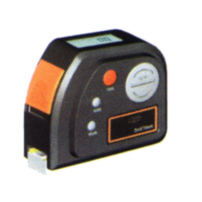 Digital Measuring Tape